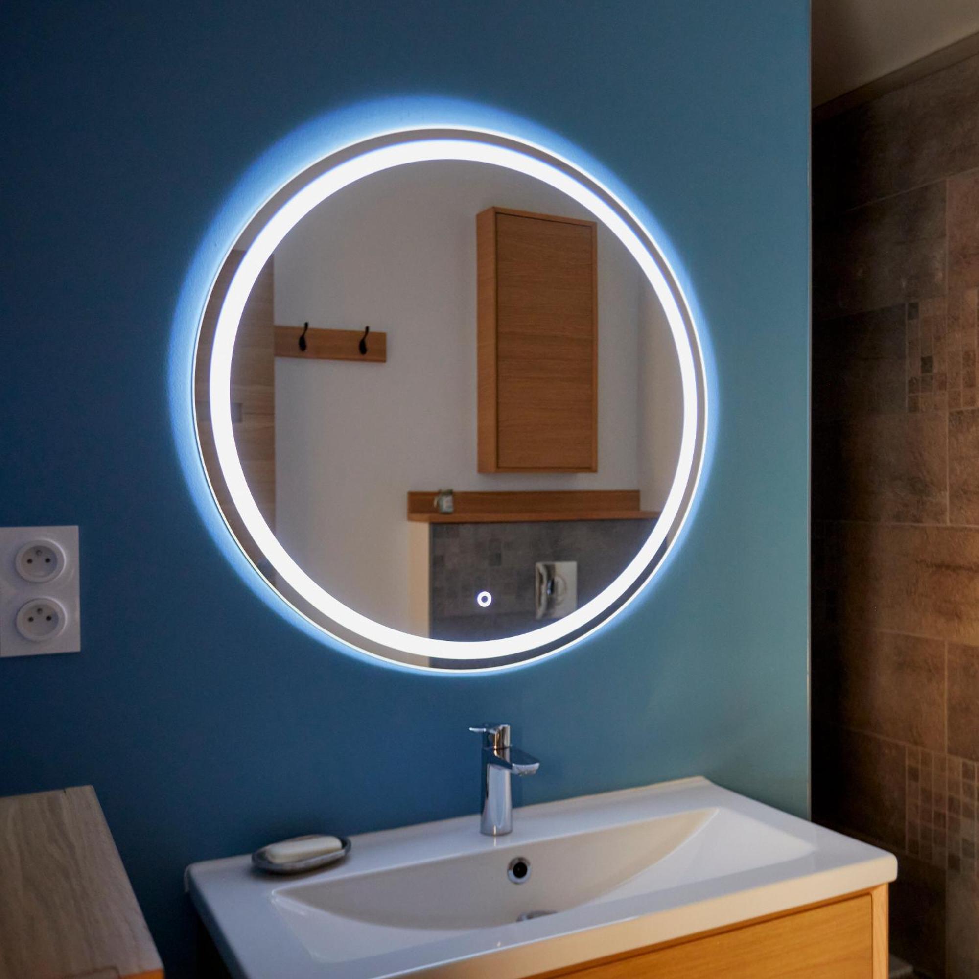 Apartmán Superbe Grange Reamenagee Fampoux Exteriér fotografie